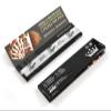 aLeda King Paper Regular King Size 44mm x 20 Booklets - 660 Papers view 3
