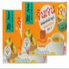 2 X Gingen Instant Ginger Beverage Formula 3 Popular Flavor 288g. (18g.x16 Sachets) view 1