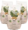 Terre Di Puglia, Taralli Classic, 8.8 oz (Pack of 3) view 1