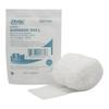 Dukal DUK 8642 Basic Care Bandage Roll, 3-ply, Sterile, 2" Width, 4.5 Yards Length (Pack of 96) view 1