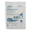 Dukal DUK 8642 Basic Care Bandage Roll, 3-ply, Sterile, 2" Width, 4.5 Yards Length (Pack of 96) view 2