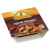 Ajam Paniki Indonesian Herb Paste | Conimex | Boemboes Ajam Paniki | Total Weight 3.35 ounce view 1