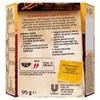 Ajam Paniki Indonesian Herb Paste | Conimex | Boemboes Ajam Paniki | Total Weight 3.35 ounce view 2