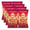 Mac's Red Hot Pork Skins, 5 OZ (Pack of 8) view 1