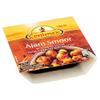 Ajam Smoor Indonesian Herb Paste | Conimex | Boemboes Ajam Smoor | Total Weight 3.35 ounce view 1