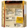 Ajam Smoor Indonesian Herb Paste | Conimex | Boemboes Ajam Smoor | Total Weight 3.35 ounce view 2