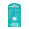 Compeed Stick Anti-Friccin 8 Uds view 2