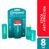 Compeed Stick Anti-Friccin 8 Uds view 3