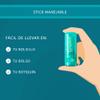 Compeed Stick Anti-Friccin 8 Uds view 4