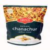 Bikaji Aslee Bikaneri Kolkata Chanachur - Namkeen Mixtures Snack - 400g (Pack of 2) view 1