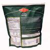 Bikaji Aslee Bikaneri Kolkata Chanachur - Namkeen Mixtures Snack - 400g (Pack of 2) view 2