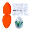 Storm CPR Pocket Mask view 1