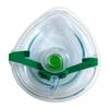 Storm CPR Pocket Mask view 4
