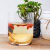 2 Boxes of American Ginseng Slices from Wisconsin,American Wisconsin Ginseng Slices Root for Tea, Energy for Men Women Mental Health Boosts Immunity, Gluten Free, Long Strip 2Boxes of 4oz, 8oz view 4