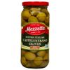 Mezzetta Pitted Castelvetrano Italian Green Olives, 8 oz view 1