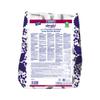 Vegan Dark Chocolate - Fabbri Gourmet Soft Serve/Gelato Mix, 3.3 pound bag view 1