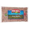 Iberia Pinto Beans 4 lb. view 1