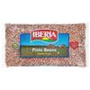 Iberia Pinto Beans 4 lb. view 2