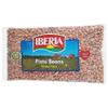 Iberia Pinto Beans 4 lb. view 3