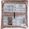 Iberia Pinto Beans 4 lb. view 4