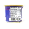 San Miguel Pure Foods Luncheon Meat 30% Less Sodium 340g, 2 Pack view 2