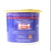 San Miguel Pure Foods Luncheon Meat 30% Less Sodium 340g, 2 Pack view 3