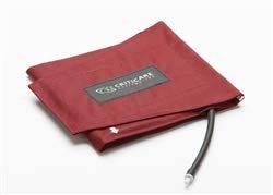 Criticare Criticare Reusable Large Adult Blood Pressure Cuff (31-40 cm)