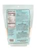 Bob's Red Mill White Popcorn, 30oz (Pack of 1) - Non GMO, Whole Grain, Vegan, Kosher view 2