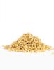 Bob's Red Mill White Popcorn, 30oz (Pack of 1) - Non GMO, Whole Grain, Vegan, Kosher view 3