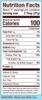 Bob's Red Mill White Popcorn, 30oz (Pack of 1) - Non GMO, Whole Grain, Vegan, Kosher view 4
