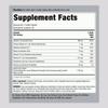 Piping Rock Tinnitus Supplement | 90 Caplets | Complex for Women and Men | Vegetarian, Non-GMO, Gluten Free view 2