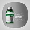 Piping Rock Tinnitus Supplement | 90 Caplets | Complex for Women and Men | Vegetarian, Non-GMO, Gluten Free view 4