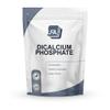 Dicalcium Phosphate Dihydrate DCPD Powder - 1 kg (2.2 lb) - Tablet & Capsule Flowing Agent - Food Anti-Caking Agent & Supplement Filler view 1