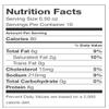 Macs Original Pork Skins - Low Carb, Keto Friendly Snack - Crunchy Chicharrones / Pork Rinds (5oz bags, 8ct) view 2