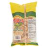 Macs Original Pork Skins - Low Carb, Keto Friendly Snack - Crunchy Chicharrones / Pork Rinds (5oz bags, 8ct) view 3