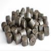 Mivardi Rapid Pellet Classic Rapid pellets - Classic Halibut (22.0 lbs (10 kg), 1.0 lbs (27 mm), 22.0 lbs (10 kg), 1.0 inches (27 mm), M-RAPECHA10027 view 1
