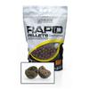 Mivardi M-RARPSTO0918 Rapid Round Pellets - Stinky Tonny (37.4 oz (950 g) | 0.7 inches (18 mm), 33.5 oz (950 g), 0.7 inches (18 mm), M-RARPSTO0918 view 1
