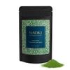 Naoki Matcha Superior Ceremonial Blend  Authentic Japanese First Harvest Ceremonial Grade Matcha Green Tea Powder from Uji, Kyoto (100g / 3.5oz) view 1