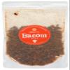 Hanley's Bacom bits: Meat-less bacon bits, vegan bacon bits, shroom-based view 1