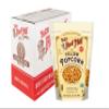 Bob's Red Mill Yellow Popcorn, 30oz (Pack of 4) - Non GMO, Whole Grain, Vegan, Kosher view 1