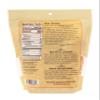 Bob's Red Mill Yellow Popcorn, 30oz (Pack of 4) - Non GMO, Whole Grain, Vegan, Kosher view 2