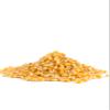 Bob's Red Mill Yellow Popcorn, 30oz (Pack of 4) - Non GMO, Whole Grain, Vegan, Kosher view 4