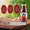 Amish Valley Products Pickled Baby Beets 32oz. Glass Jar (1 Quart Jar - 32 oz) view 3