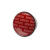 DOLCE GUSTO compatible 50 capsule. TOP ESPRESSO roast, CAFFE MORENO USA, Premium blend, Made in Italy Il vero espresso Napoletano. view 3