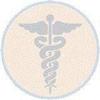 Burdick/Mortara Adult Nasal O2/CO2 Filter Line (25 Qty) view 1