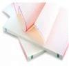 Edan Edan SE-12/SE-1200-Express ECG Paper, 10 pk view 1