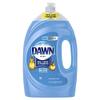 Pack of 2 - Dawn Ultra Dishwashing Liquid Dish Soap, Original Smell,75 oz view 1