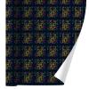 GRAPHICS & MORE Happy New Year Gift Wrap Wrapping Paper Rolls view 1