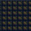 GRAPHICS & MORE Happy New Year Gift Wrap Wrapping Paper Rolls view 2