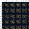 GRAPHICS & MORE Happy New Year Gift Wrap Wrapping Paper Rolls view 3